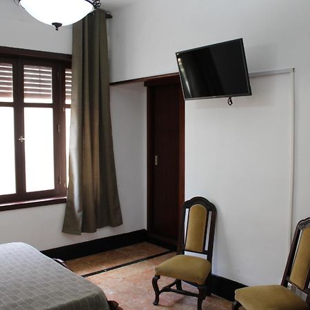 لا لاغونا Tenerife Bnb المظهر الخارجي الصورة