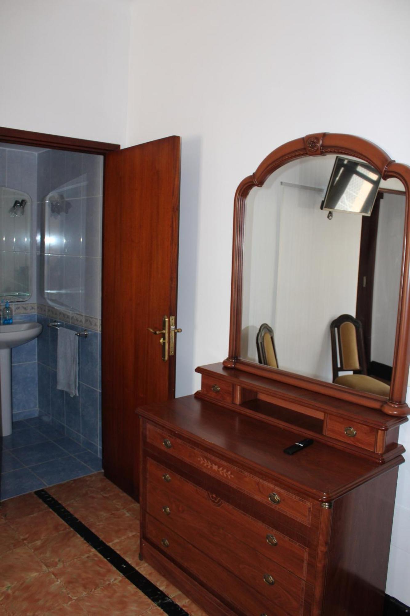 لا لاغونا Tenerife Bnb المظهر الخارجي الصورة